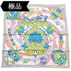 2026年最新】エルメス hermes キャンディーの人気アイテム - メルカリ