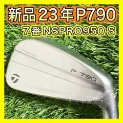 2026年最新】p790 2023 950の人気アイテム - メルカリ
