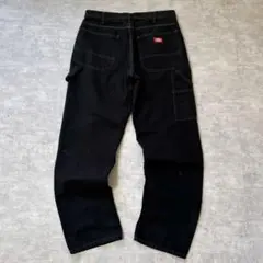 りゅー様 リクエスト 2点 まとめ商品