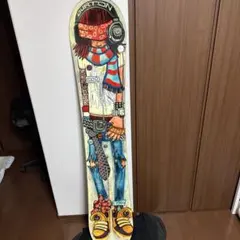 2025年最新】BURTON JEREMY JONESの人気アイテム - メルカリ