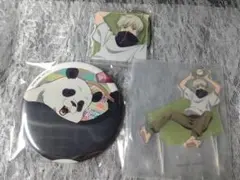 呪術廻戦 SEGAラッキーくじ まとめ売り