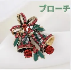 Item thumbnail for item d8d2c7e3-8ce0-489b-8a98-5c6a17755a53