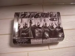 Item thumbnail for item 3b962795-00ec-4b4b-8c3a-99f9ce58eb8e