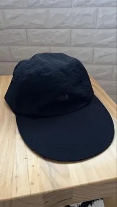 THE NORTH FACE PURPLE LABEL Field Cap