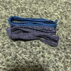 クルミ様専用ページ•*¨*•.¸♬︎