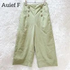 Item thumbnail for item 9fd2a3e7-457e-4832-80aa-b747716cf399