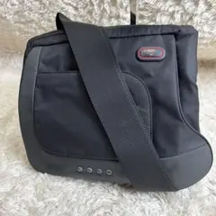 2025年最新】tumi ガーメントの人気アイテム - メルカリ