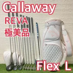 Item thumbnail for item 16105cb2-8cb4-472d-8b44-de185b6dc52c