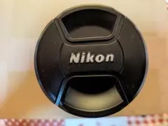 Nikon AF-S NIKKOR 18-70mm 3.5-4.5G EDのサムネイル