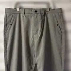 メンズ　チノパンツ