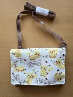 Item thumbnail for item 02ead45b-b6aa-4a8f-99ab-fa3d0376af4e