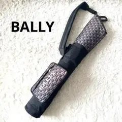 2025年最新】bally キャディバッグの人気アイテム - メルカリ