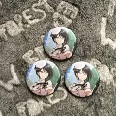 Item thumbnail for item 6914959e-bffa-408c-aa44-2c29e35c701f