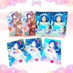 ちゃみ様 リクエスト 2点 まとめ商品