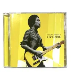 2026年最新】吉田拓郎 グッズの人気アイテム - メルカリ