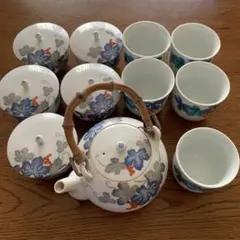 Item thumbnail for item e9b0b5df-8489-43aa-b09a-d7951447f4de