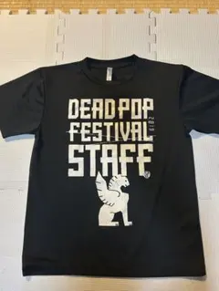 2026年最新】dead pop festival tシャツの人気アイテム - メルカリ