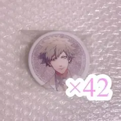 黒崎蘭丸 缶バッジ レア cool vampire マリアージュ 2025年最新】マリアージュ 蘭丸の人気アイテム - メルカリ