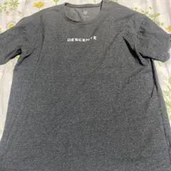 Item thumbnail for item 3af7dc91-66a3-434d-aa00-45c7250bb434