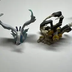 2026年最新】海洋堂 ポケモンの人気アイテム - メルカリ