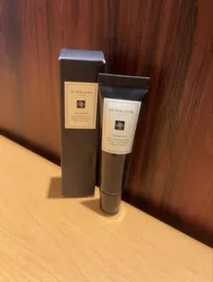 JO MALONE ビタミンE リップクリーム