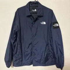 2025年最新】the north face コーチジャケット np22030の人気アイテム