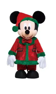 2025年最新】オーナメントくじ ラストワンの人気アイテム - メルカリ