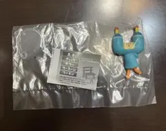 ならぶんです。 塊魂2 フーミン