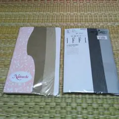 Item thumbnail for item 8bf044bc-8fea-4426-b2c1-fdec37d26494