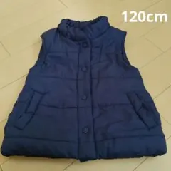 Item thumbnail for item 950386ee-8e14-4ea3-a676-972ac8f919e0