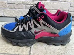 Item thumbnail for item c9447d7d-4ee1-423a-9d64-a2a029b24adb