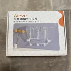 Item thumbnail for item 54eaeedb-237a-4fcd-95ea-c886678386b7