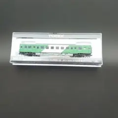 TOMIX キハ40 400番台 札沼線 M HighGrade仕様 - メルカリ