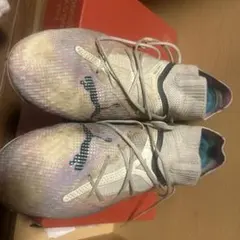 Item thumbnail for item a310f8fd-9864-4441-9243-bbd153d4331f