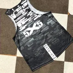 Item thumbnail for item 9e423e6c-d5c1-438a-ac10-70976f73f9b9