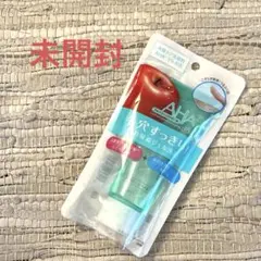 【新品】AHA 素肌リニューアル　クレンジングリサーチ　ジェル洗顔　BCLのサムネイル