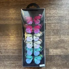 Item thumbnail for item a7db8ced-8352-49aa-87a3-74f6d1135003