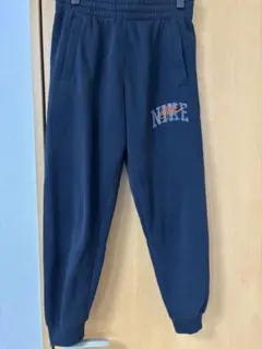 nike スウェット 150