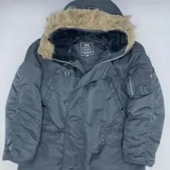 Item thumbnail for item 5148c217-98cd-471a-81c5-e3fe4688a18e