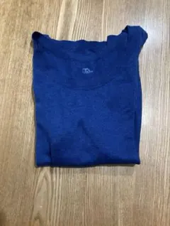 Item thumbnail for item 75ff508e-a509-4f19-b32c-19c18793644e