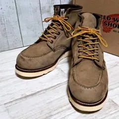 Item thumbnail for item 49d4a6ba-e561-47c3-8c74-3a381c444014