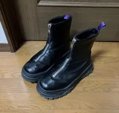 センタージップ