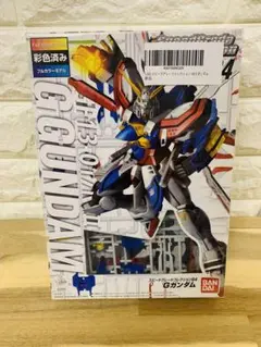 ガンダム 模型