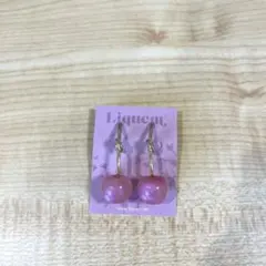 ポテチ様 リクエスト 3点 まとめ商品