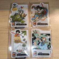 Item thumbnail for item 0af65cb8-1548-4f93-a26f-ced30fa8534c