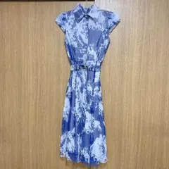 キャバドレス　ラウンジ　ワンピース　クラブ　韓国風