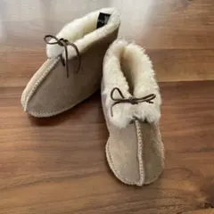 Item thumbnail for item 3d5b86d5-2bd6-4dfb-8661-17faeeb618a8