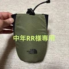 Item thumbnail for item 38bd0ee7-9dcc-4638-94b5-d04c4d181d34