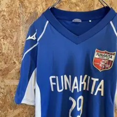 激レア】聖和学園ユニフォーム サイズO - メルカリ