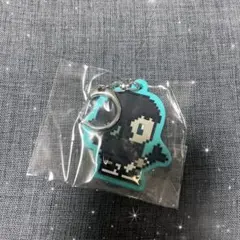 ずっと真夜中でいいのに。 ラバー ストラップ キーホルダー ピンズ 勲章 FC 2025年最新】ずっと真夜中でいいのに。 ラバーストラップの人気